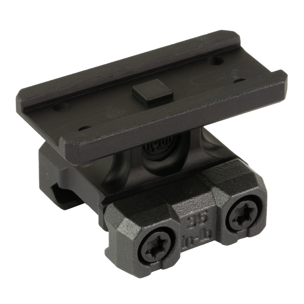 MIDWEST MK2 T2 AIMPOINT MOUNT COWIT