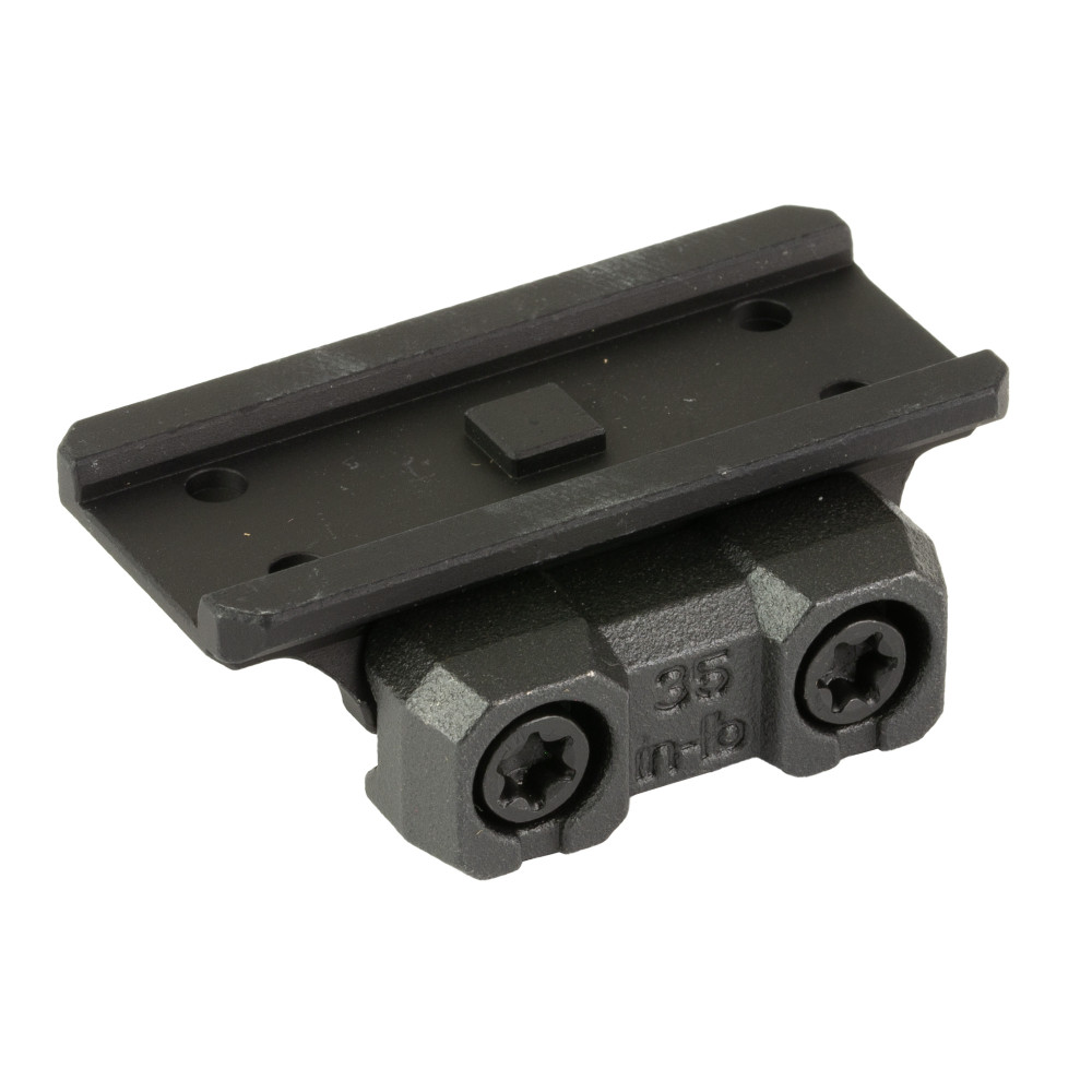 MIDWEST MK2 T2 AIMPOINT MOUNT LOW