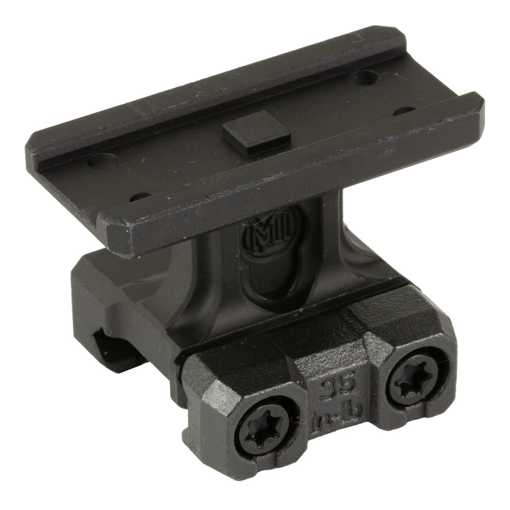 MIDWEST MK2 T2 AIMPONT MNT 1/3 COWIT