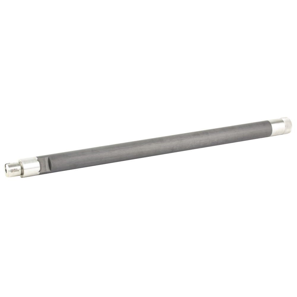 MR MAGNUM LT 10/22 BBL 22LR 16.5"