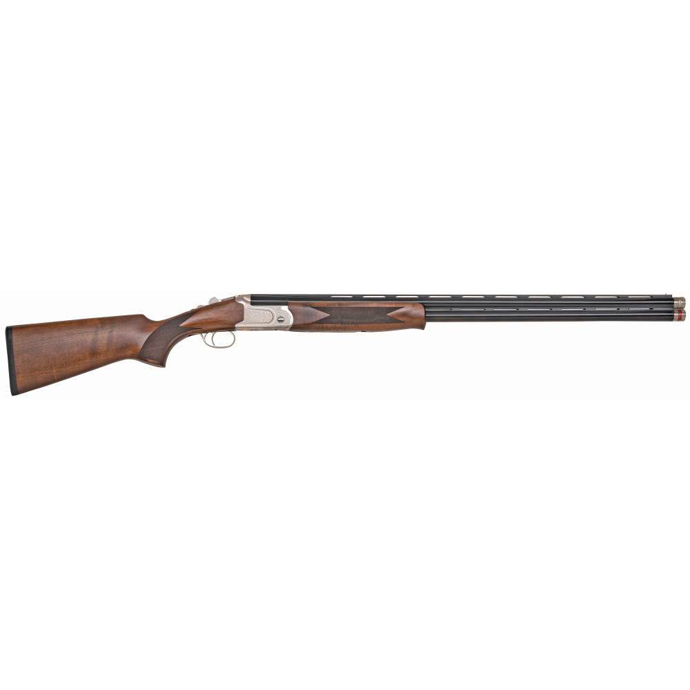 MSBRG GLD RES II SPORT 12/30/3" SLV