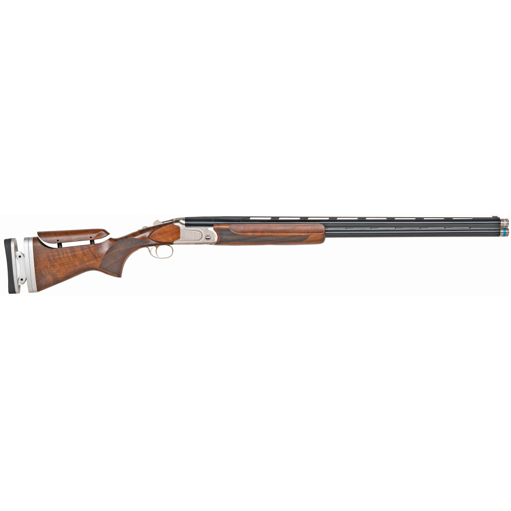 MSBRG GLD RES II SUPR SPORT 12/30/3"