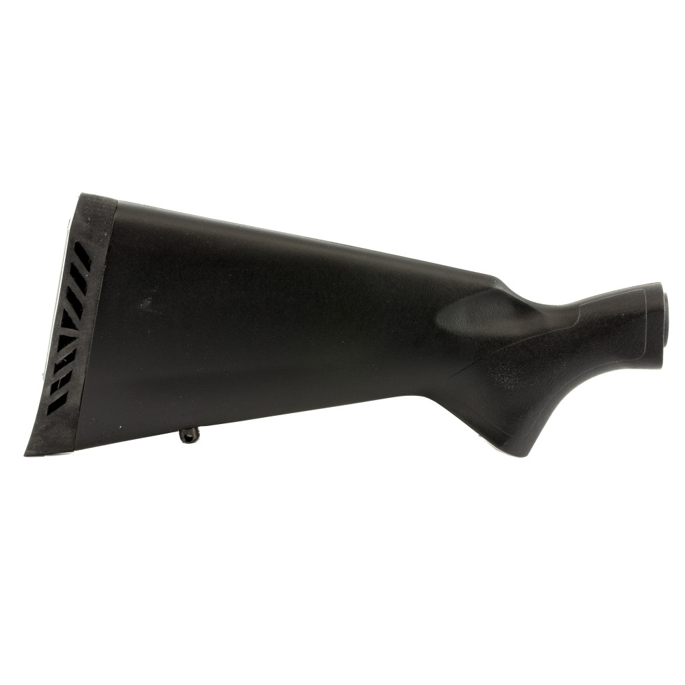 MSBRG SYN STOCK 500 BANTAM 410