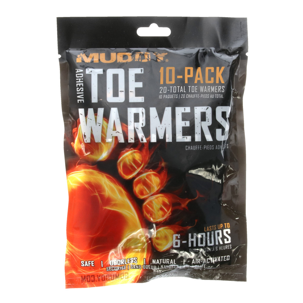 Survival & Camping Supplies