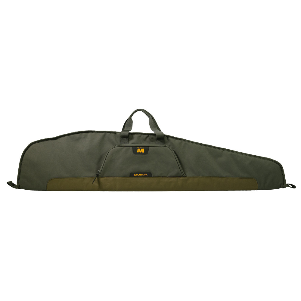 MUDDY PATHFINDER RIFLE CASE 48" PMOS