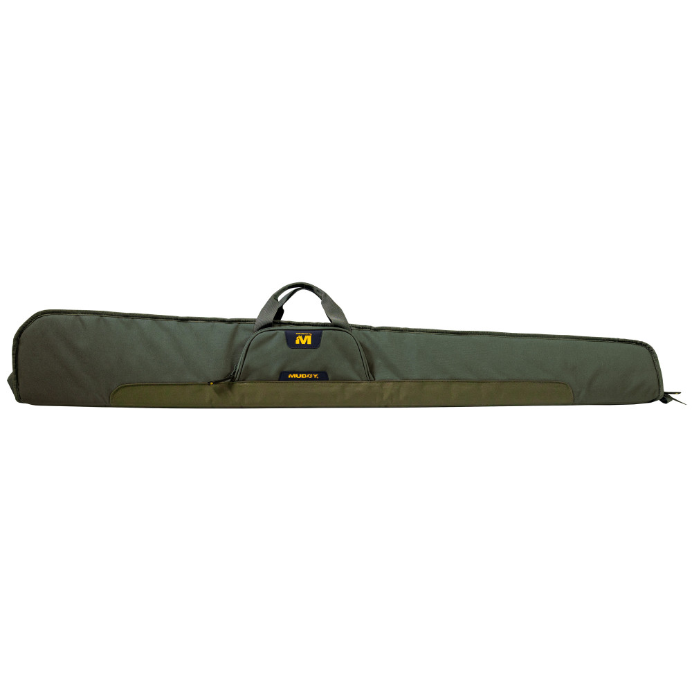 MUDDY PATHFNDR SHOTGUN CASE 52" PMOS