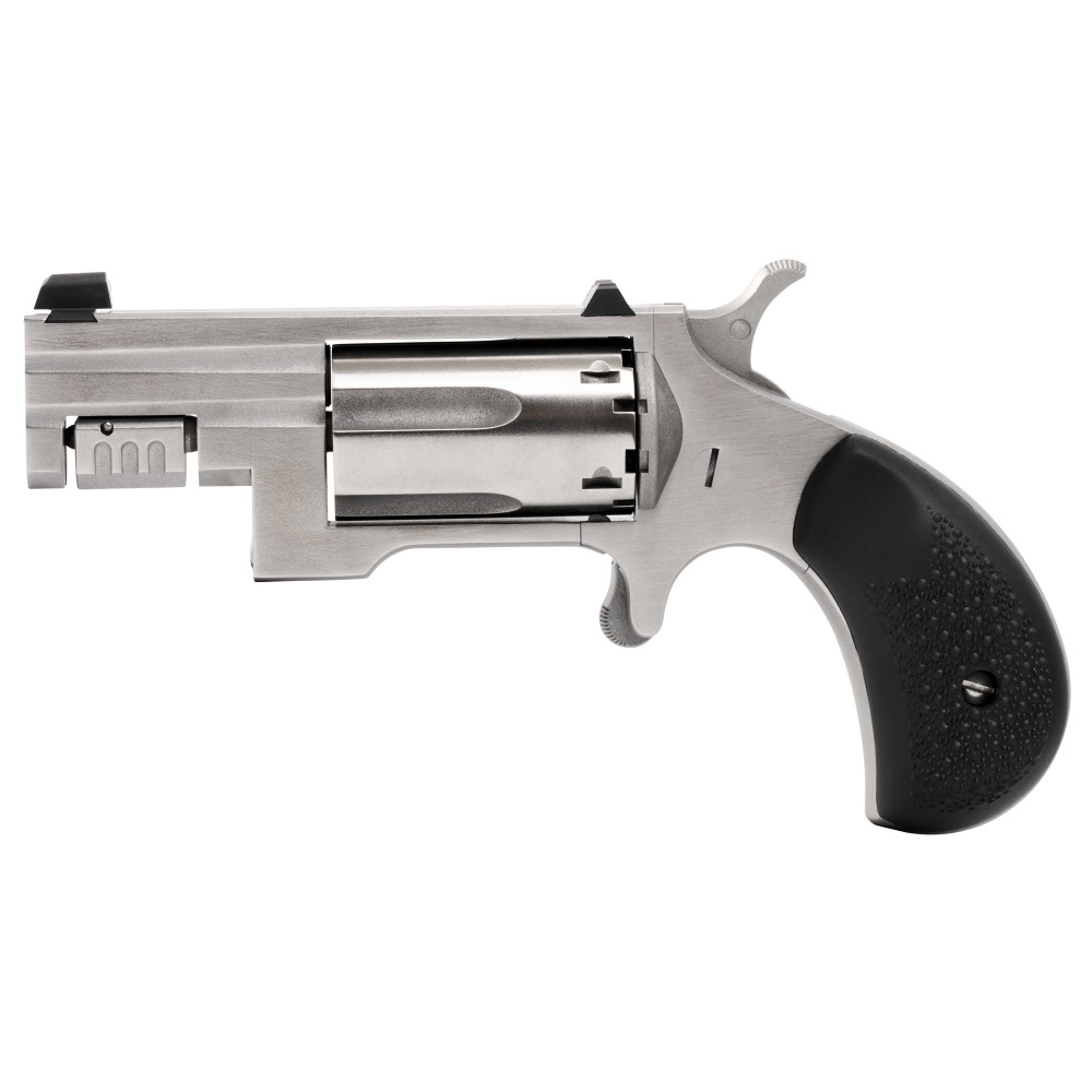 NAA SENTINEL 22LR/22WMR 1.625" STS