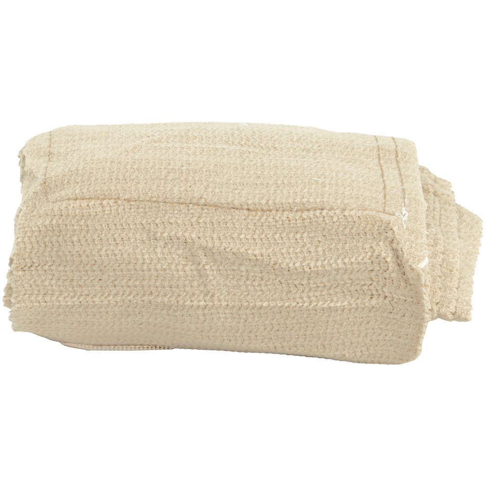 Survival & Camping Supplies