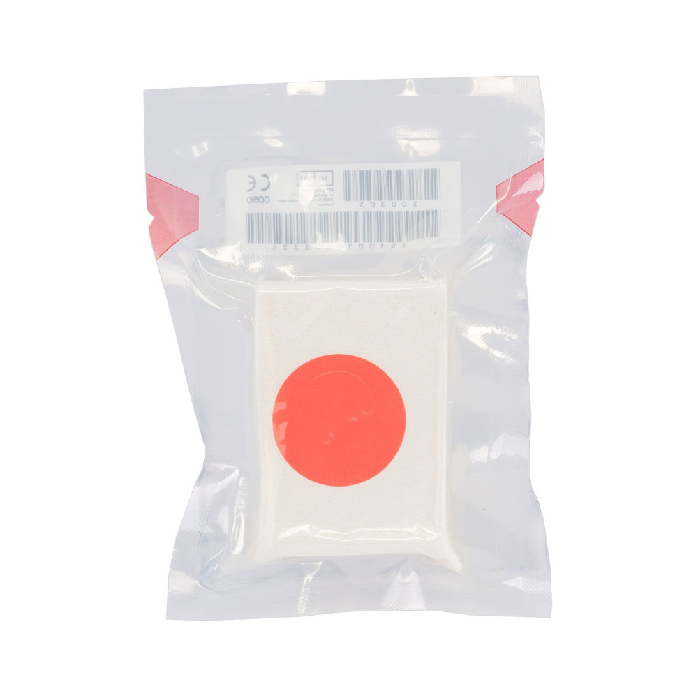 Survival & Camping Supplies