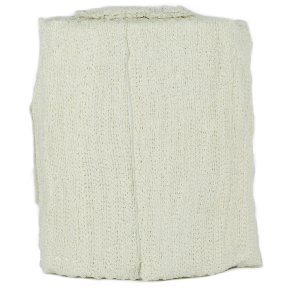 Survival & Camping Supplies