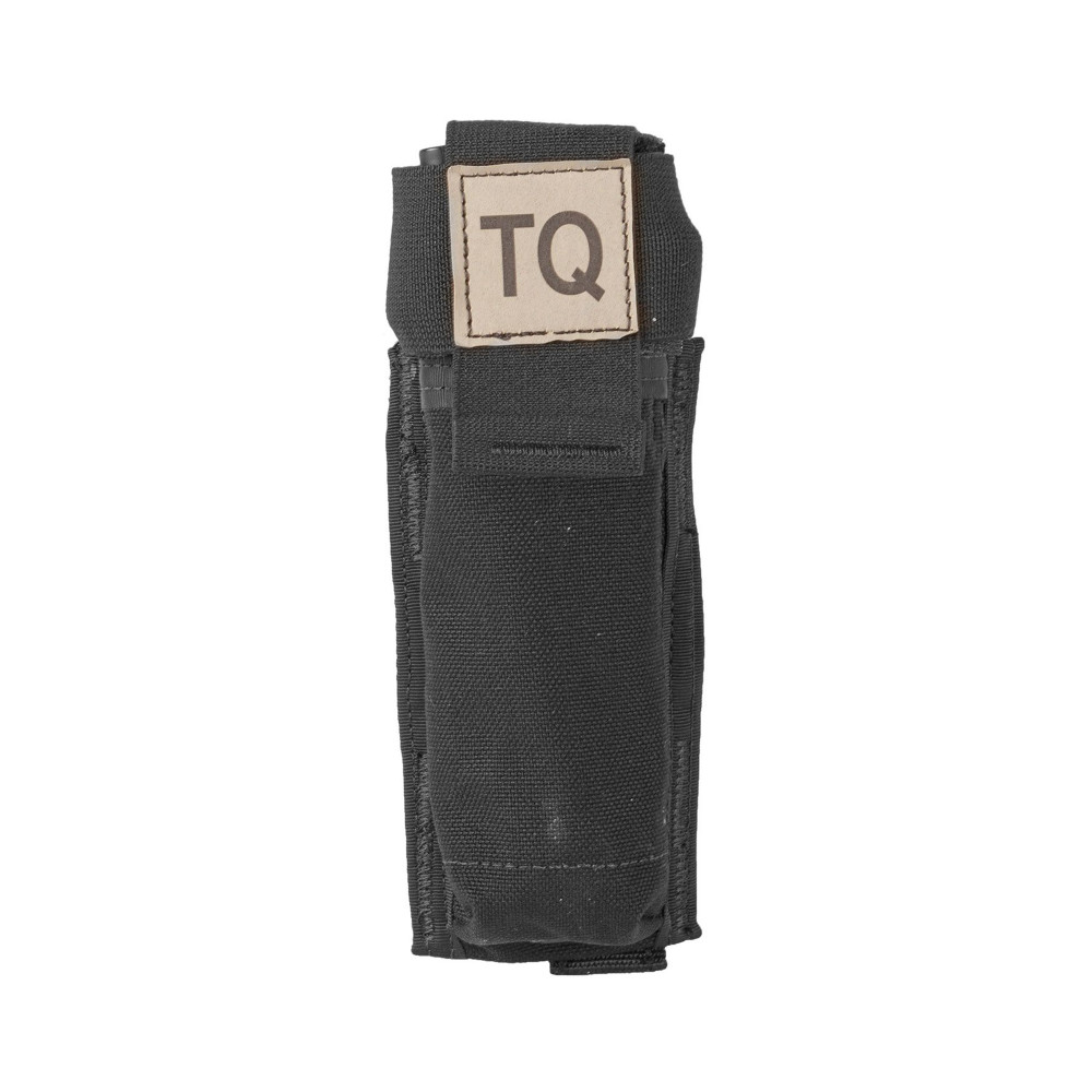 NAR TOURNIQUET HOLDER BLK