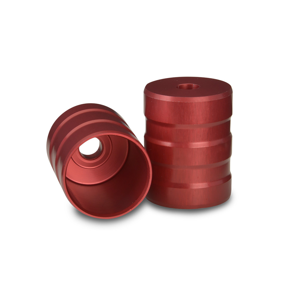 NORDIC 12GA LOW-DRAG FOLLOWER