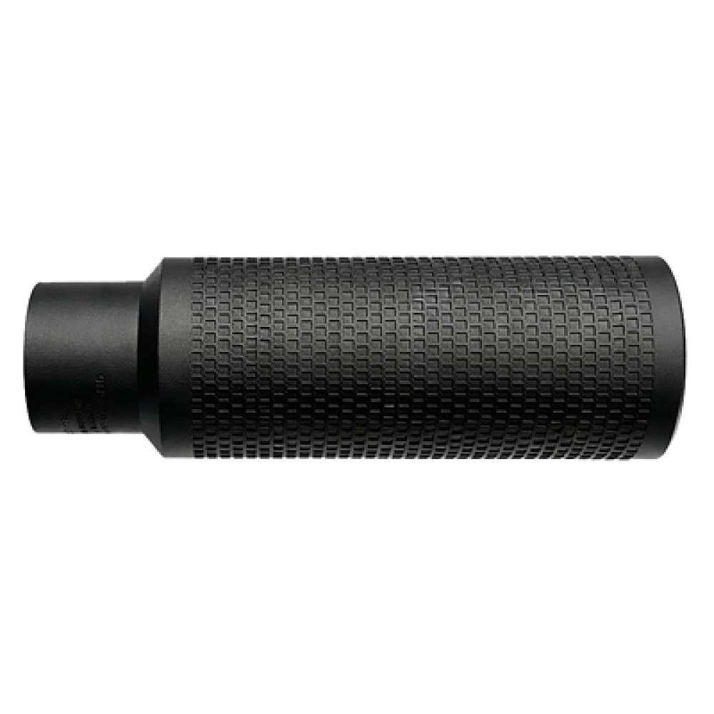 OCL MILKMAN 9MM BLK