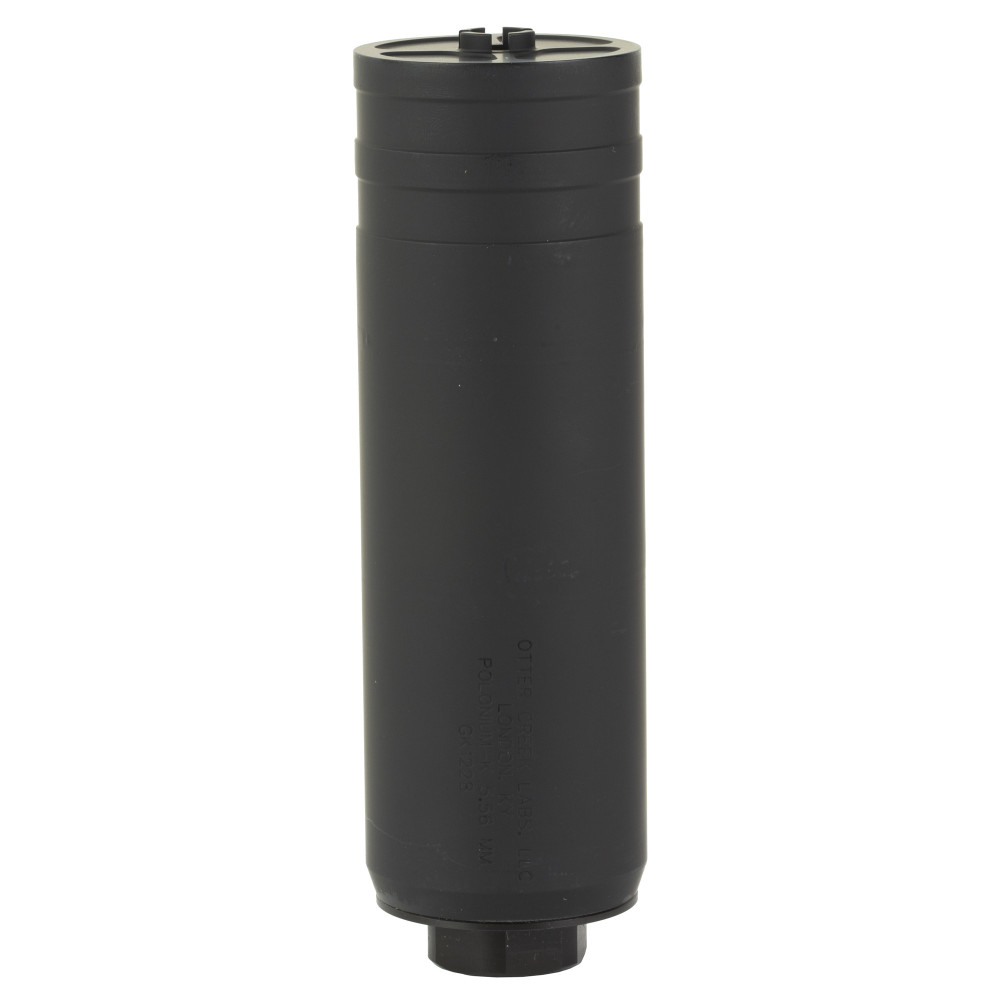 OCL POLONIUM K SUPPRESSOR 556 BLK