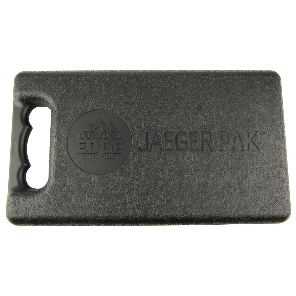 OD EDGE JAGER-PAK 8 PIECE SET
