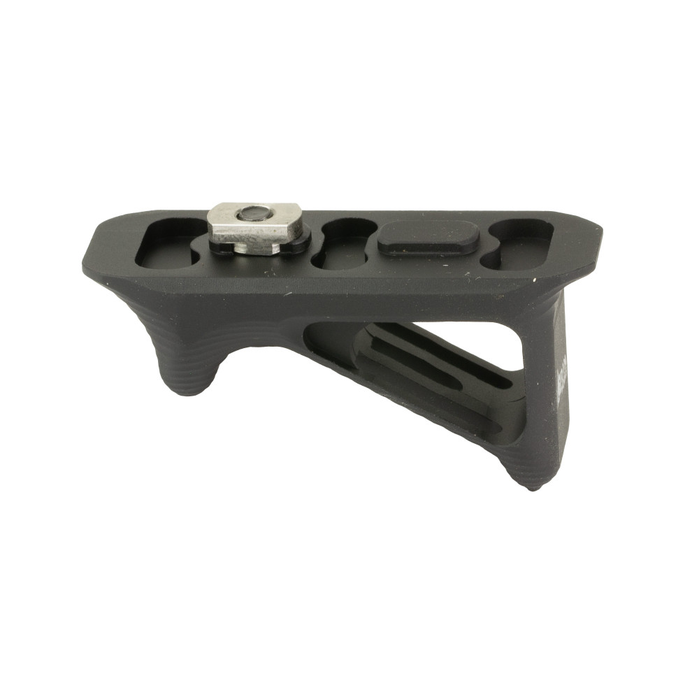 ODIN B1 LOW PRO HANDSTOP M-LOK BLK