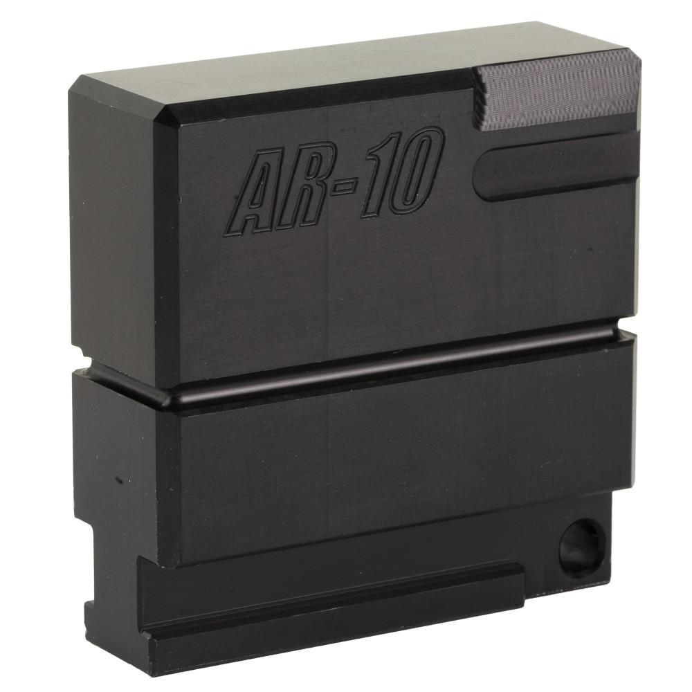 ODIN WORKS LOWER VISE BLOCK AR10