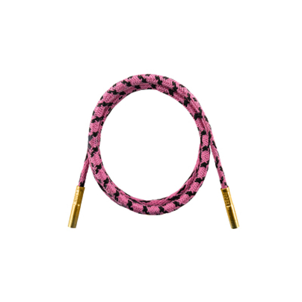 OTIS ROSE BY SIG .22/.223 RIPCRD 36"