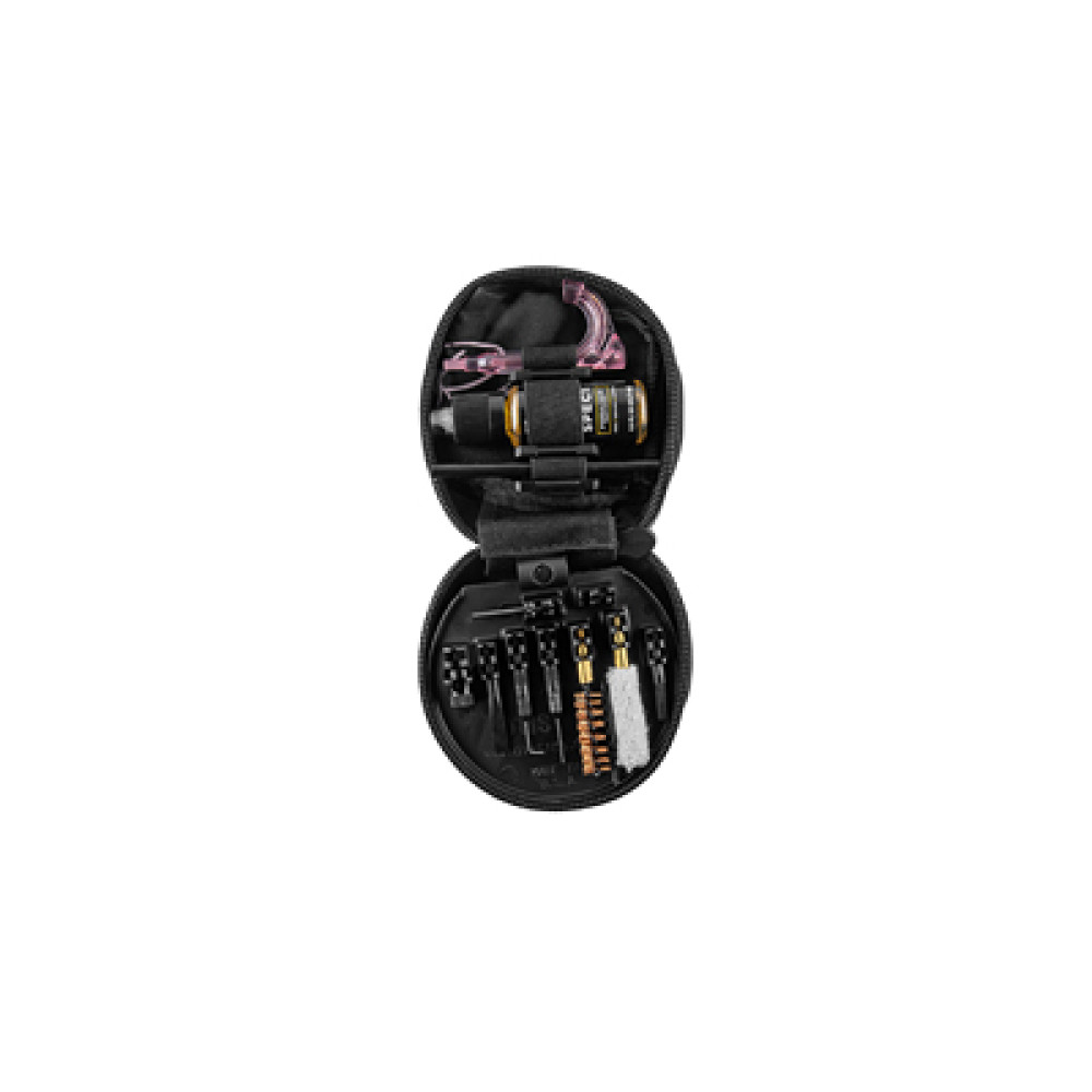 OTIS ROSE BY SIG 9MM CLEANING KIT