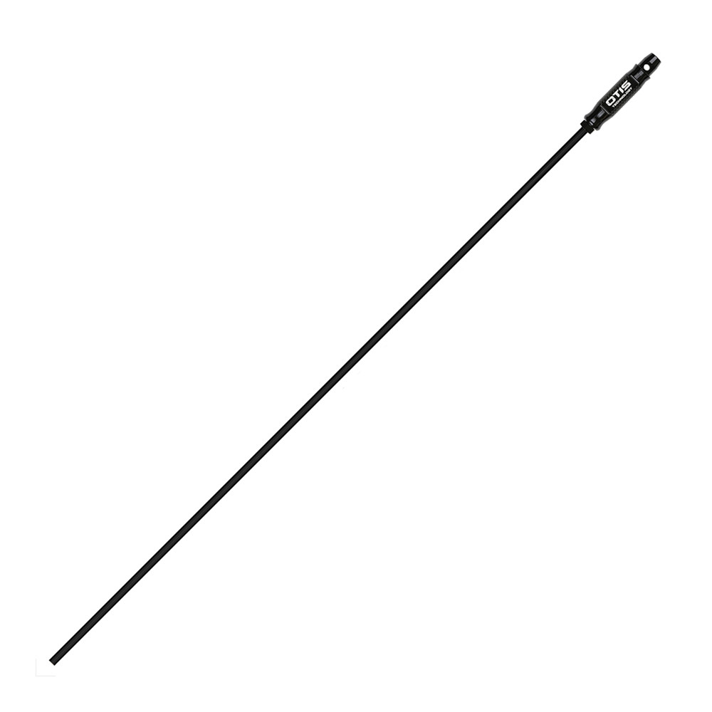 OTIS SHOTGUN SS CLEANING ROD 36"