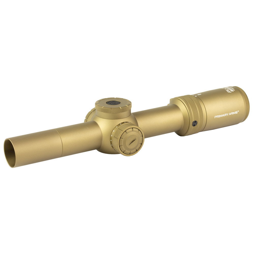 PA PLX1-8X24 CMP RDB ACSS RPT G2 FDE