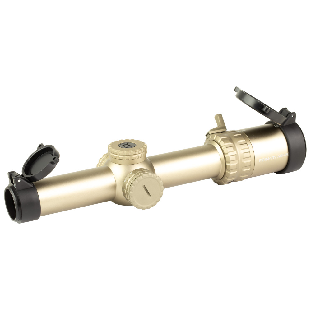 PA SLX 1-6X24SFP G4 ACSS NOVA GR/FDE