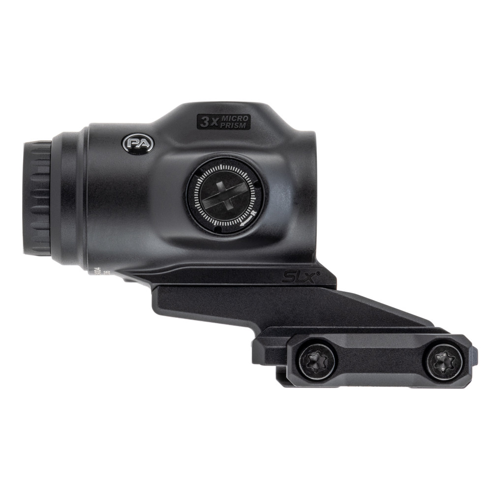 PAO SLX PRISM 3X ACSS RAPTOR 5.56