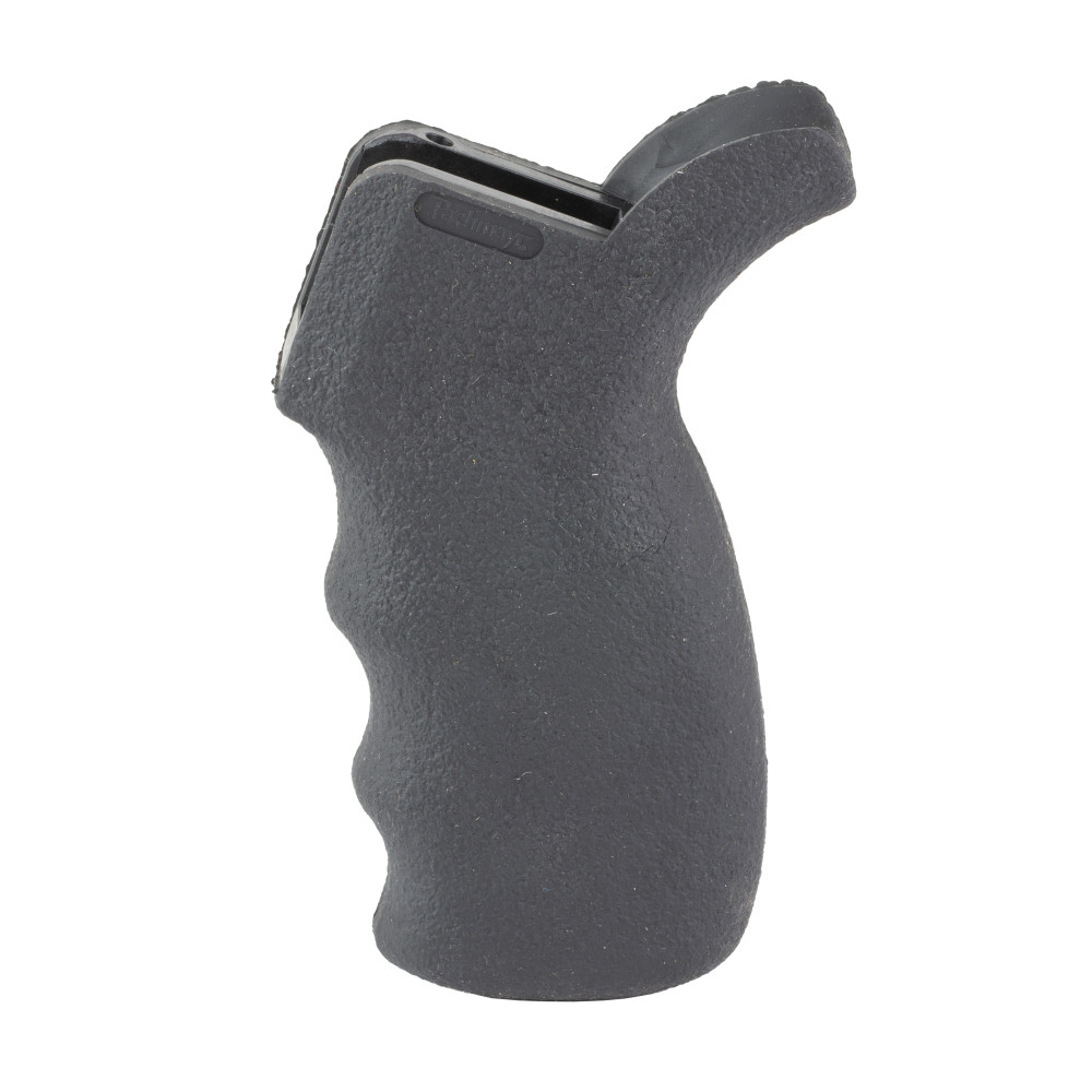 PKMYR AR15 PREMIUM RIFLE GRIP