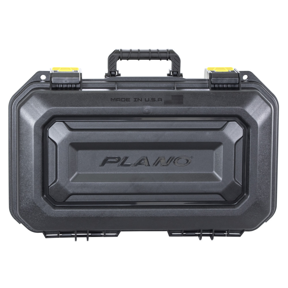 PLANO ALL WEATHER 2 FOUR PSTL CASE
