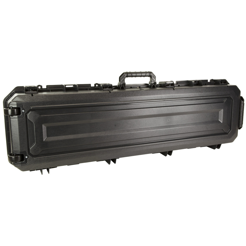 PLANO ALL WTHR 2 52" LONG GUN CASE