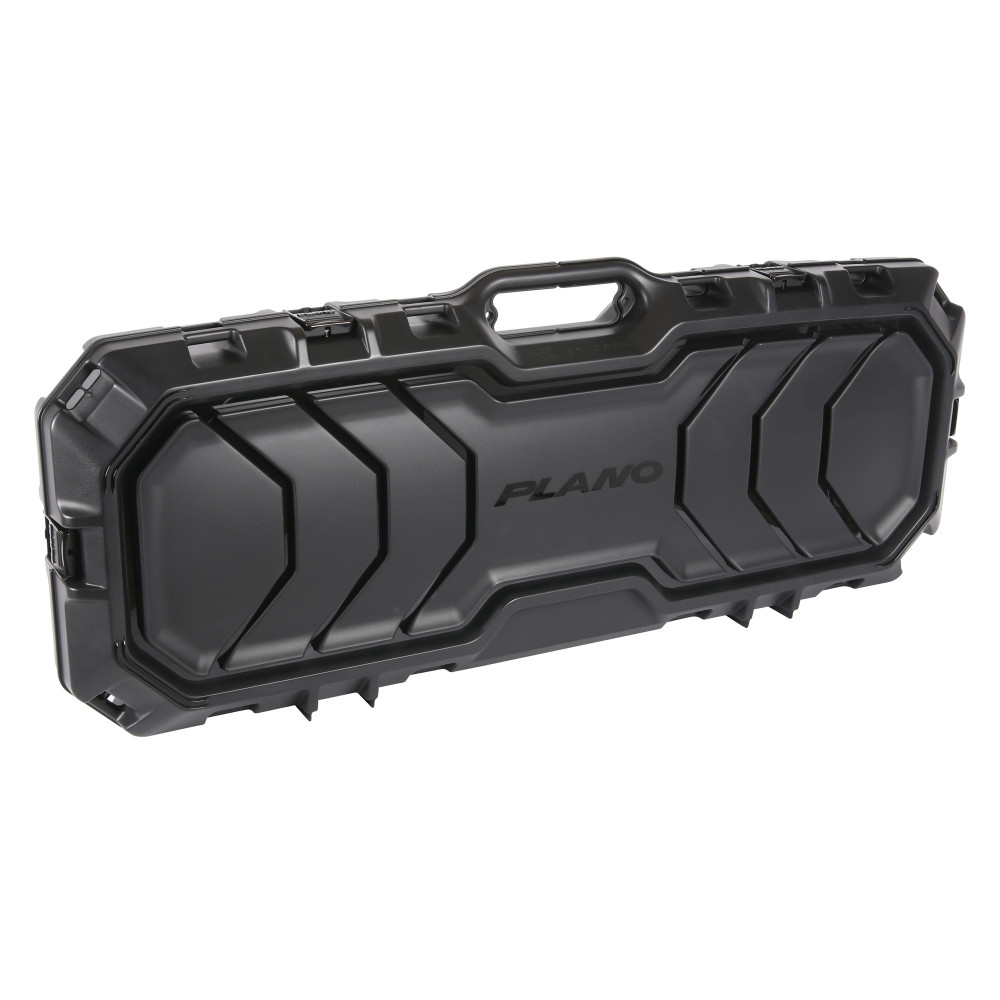 PLANO TACTICAL 36" LONG GUN CASE BLK