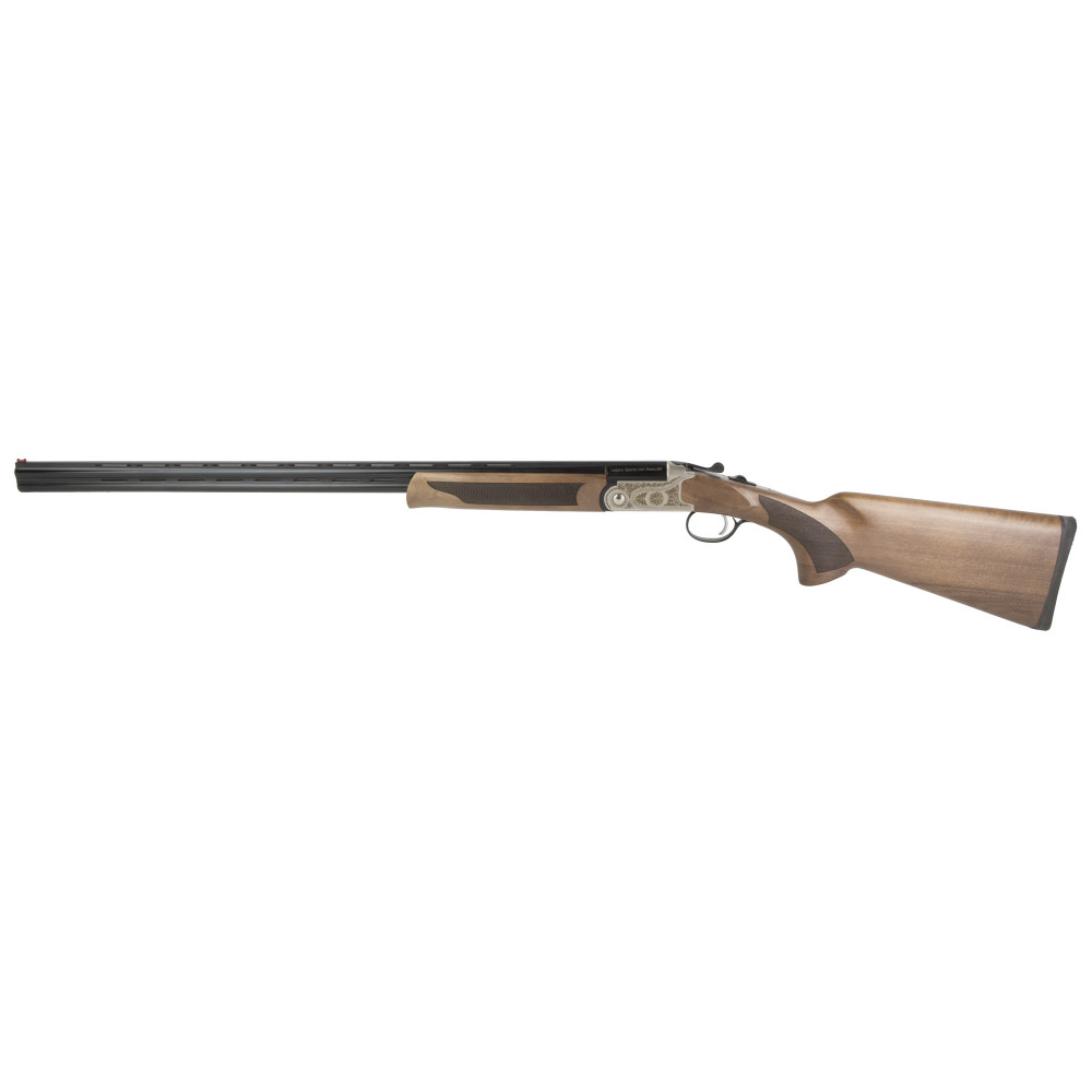 POINTER ACRIUS O/U 410/28" 3" WALNUT