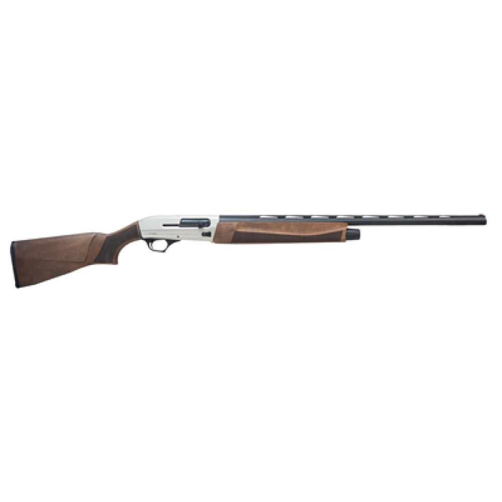 POINTER FT21 20GA 28" 3" SYN BLK