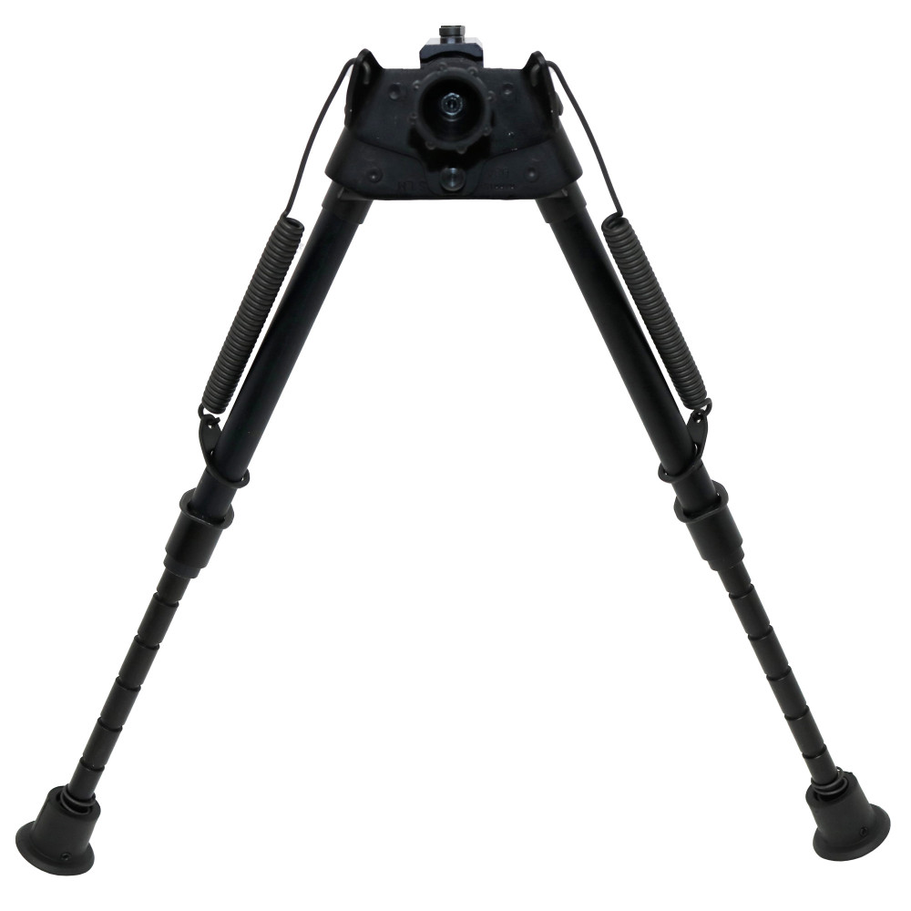 Harris Bipod 9-13" (Leg Notch) M-LOK