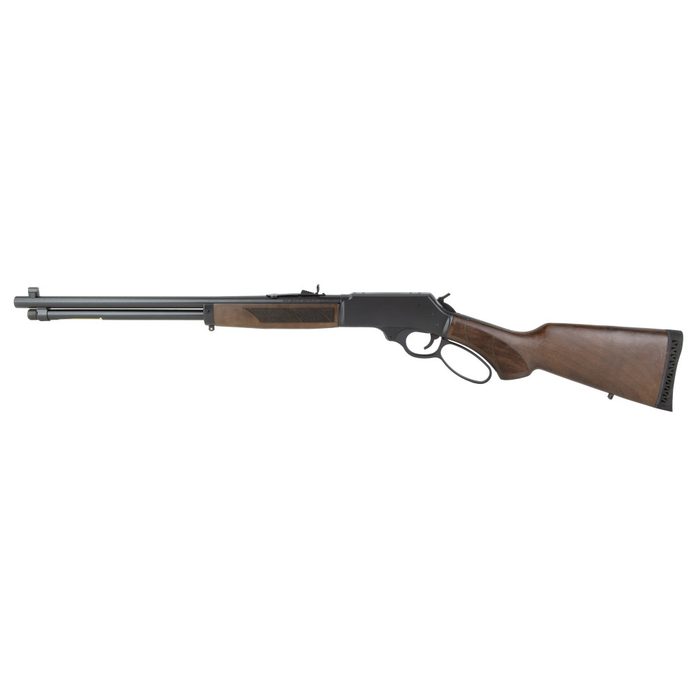 Henry H9 Provider 360HMR 20" 6RD