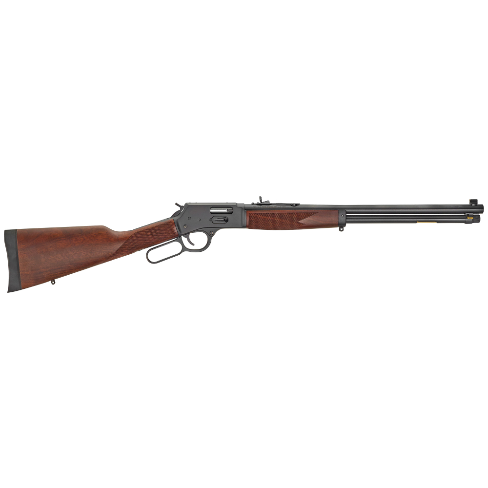 HENRY H12 CLASSIC 357MAG 20" 10RD