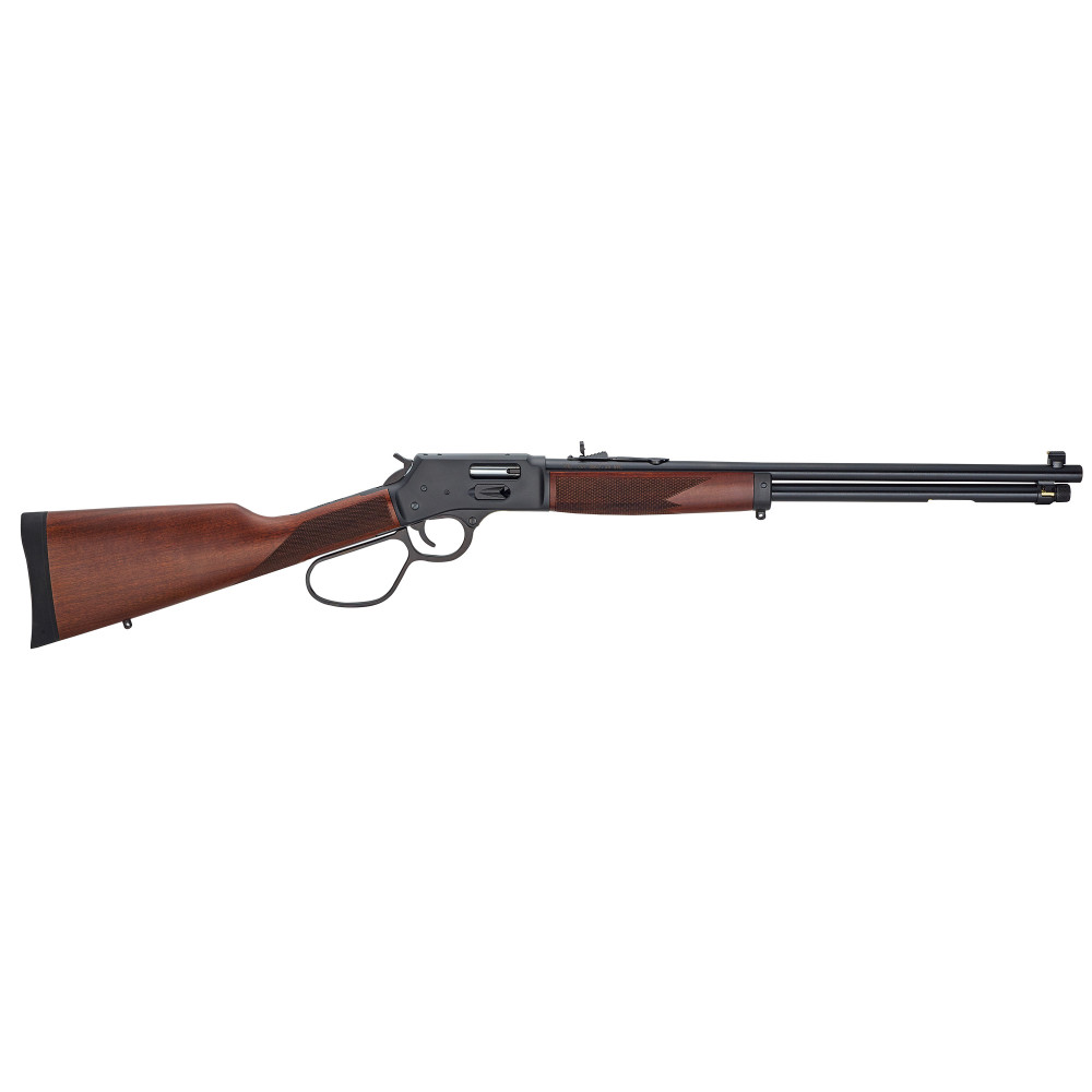 HENRY H12 CLASSIC LL 357MAG 20" 10RD