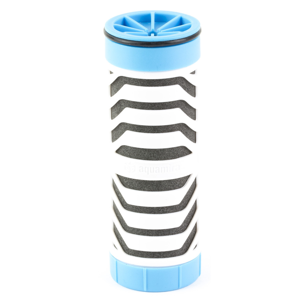 Aquamira Everyday Series IV Replacement Filter