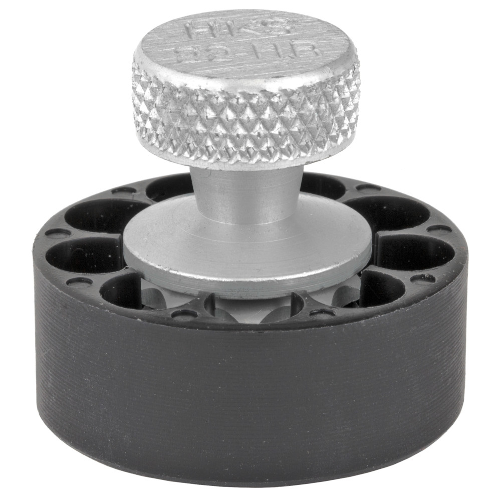 HKS Speed Loader 22LR for Taurus 94 & H&R