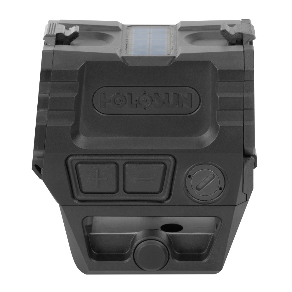 H-SUN AEMS X2 ENCLOSED GLD 2/65 MOA