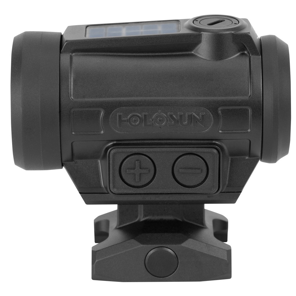 Holosun ARO-EVO Enclosed GR SPR Sight