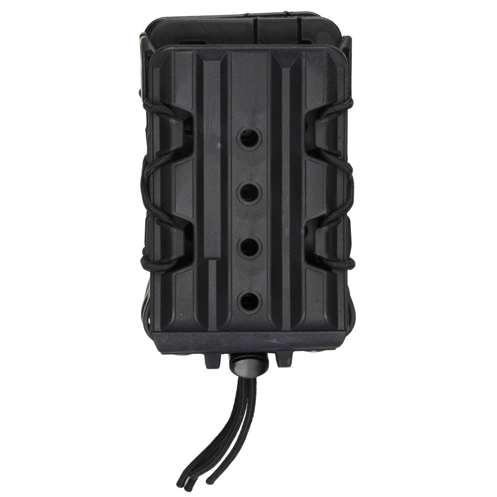 HSGI POLYMER X2R RIFLE TACO V2 BLK