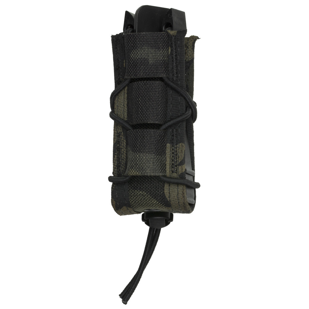 HSGI PISTOL TACO MOLLE MCB