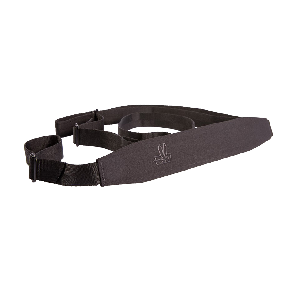 HSP SLICK SLING BLACK