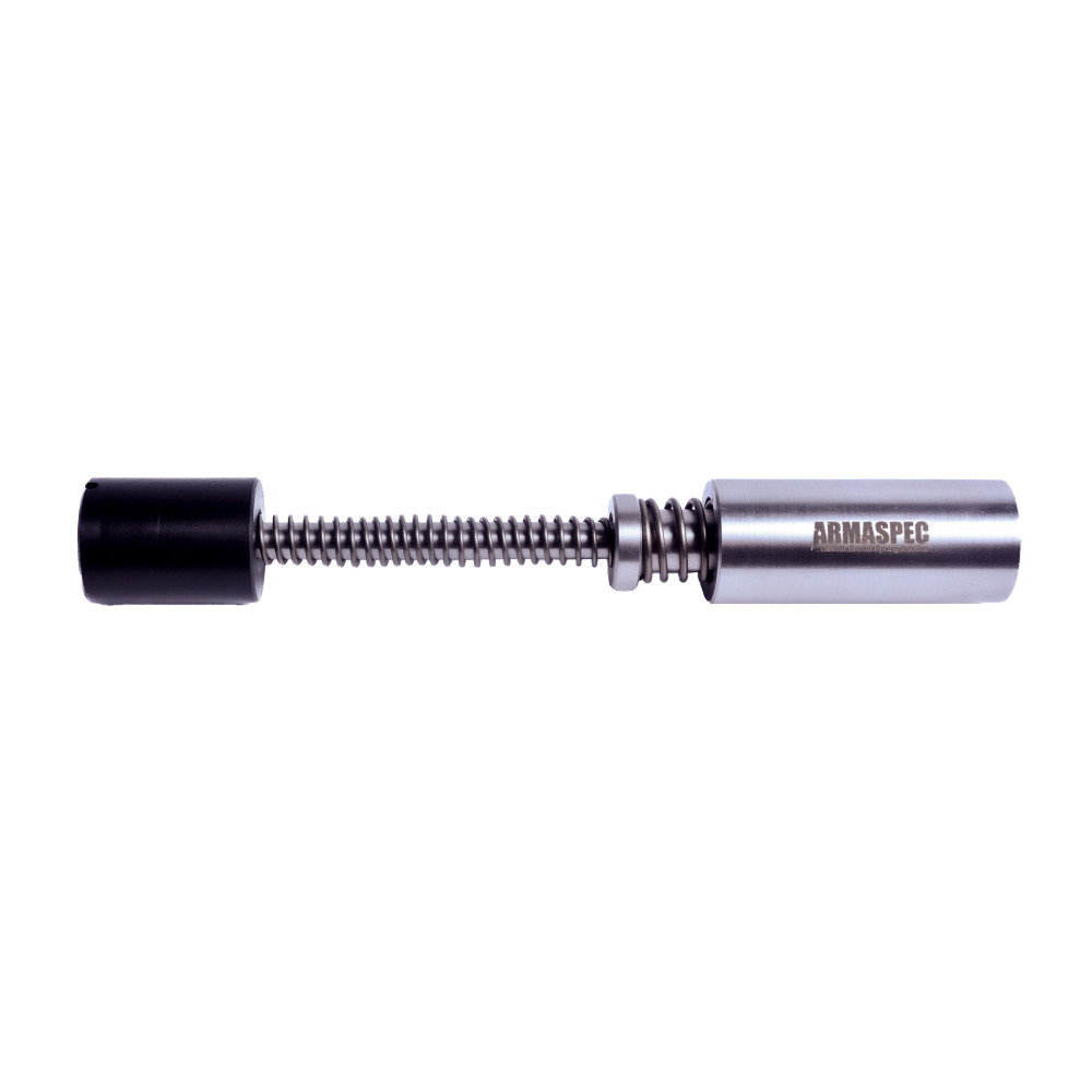 Armaspec Stealth Recoil Spring 9MM G4