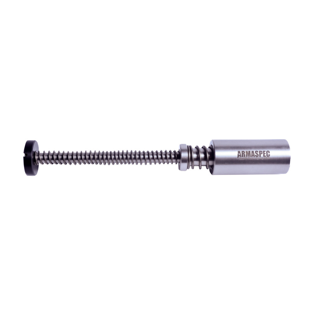 Armaspec Stealth Recoil Spring AR-10 G4