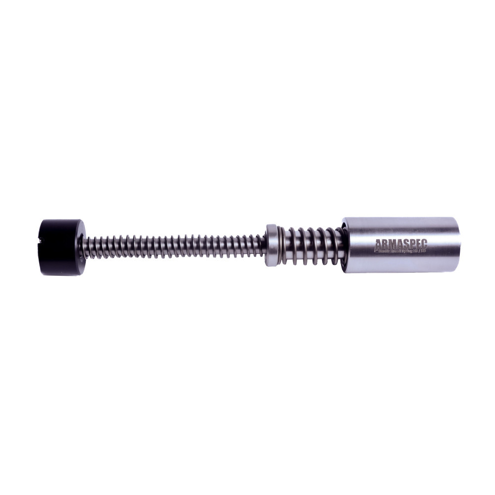 Armaspec Stealth Recoil Spring BB
