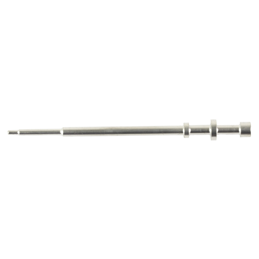 Armaspec AR-10 Firing Pin