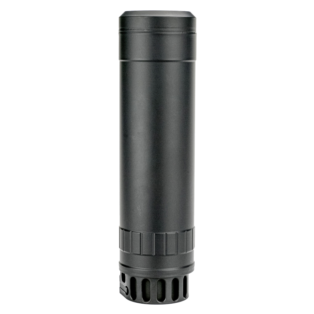 KGM R30A2 30CAL QD 5/8X24 FH BLACK