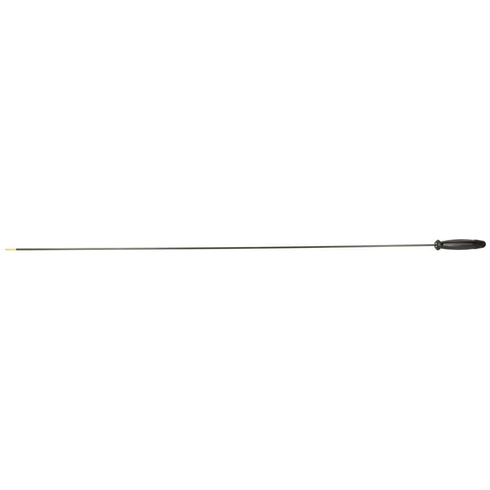 KLEEN BR CF ROD 44" .22 CAL. - 6.5MM
